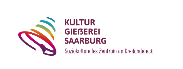 Kulturgießerei Saarburg