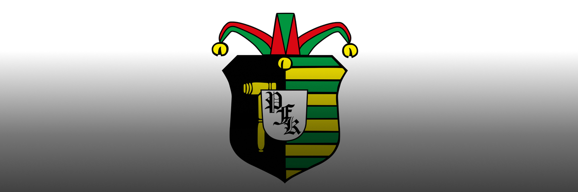 Pattensener Faslamsklub e.V.