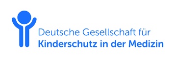 Bundesweiter Qualitätszirkel der Kinderschutzgruppen 2026 in Köln
