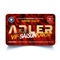 Business Adler-Saisonkarte 26/27