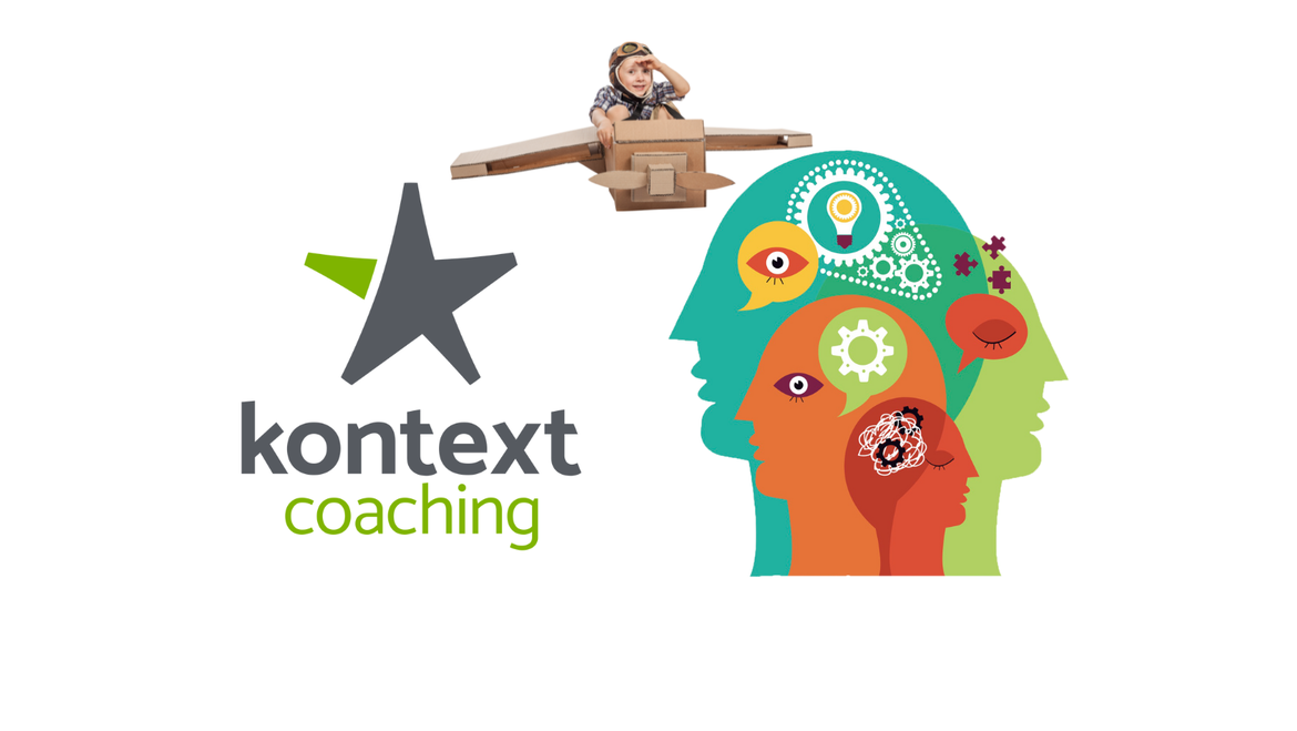 Coaching für fliegendes Personal