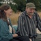 EINE KRANKHEIT WIE EIN GEDICHT (Dokumentarfilm, DEU 2026, 81 Min.)
