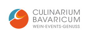 Culinarium Bavaricum