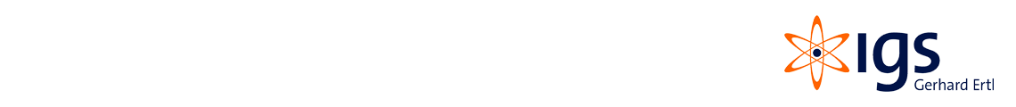 Tag der Information