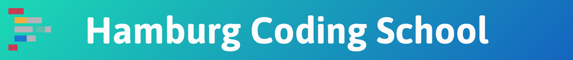 HCS Hamburg Coding School GmbH
