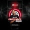 Digitales Handyticket