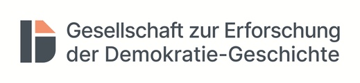 Weimarer Forum für Erinnerungskultur 2026