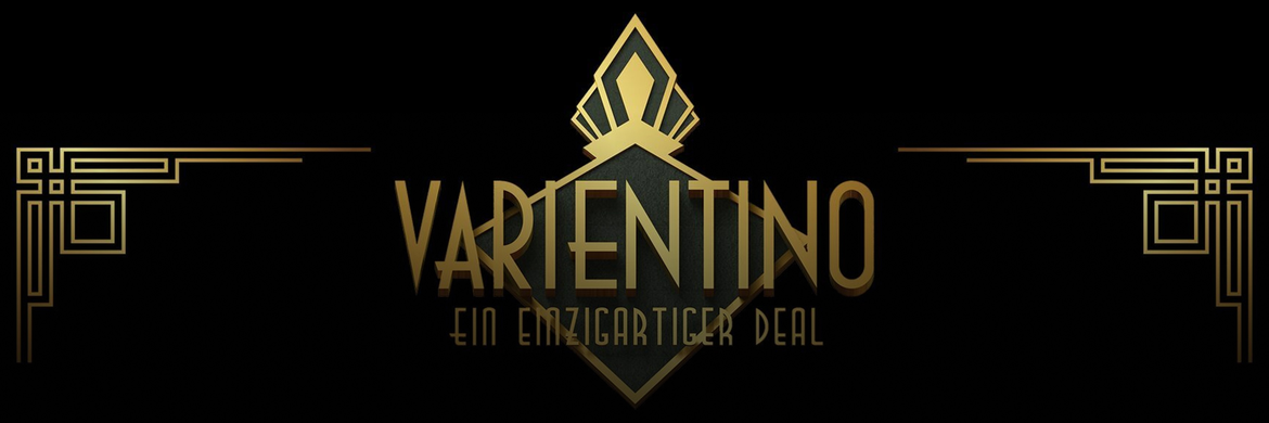 TSC Weiß-Blau 70 Waldkraiburg