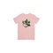 NFRN Shirt 2025 MEN - STONE WASHED PINK
