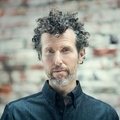 15 YRS PAULA x 30 YRS BASE II w/ Josh Wink