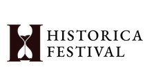Historica Festival