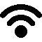 4G+ Internet Access