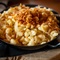 Badisches Hachée auf Butterspätzle l 100% Rind