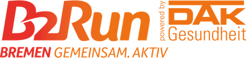 B2Run Bremen - Parktickets