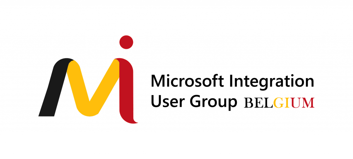 MIUG.BE