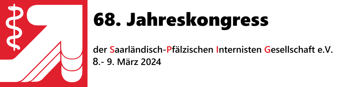 68. Jahrestagung SPIG 2024