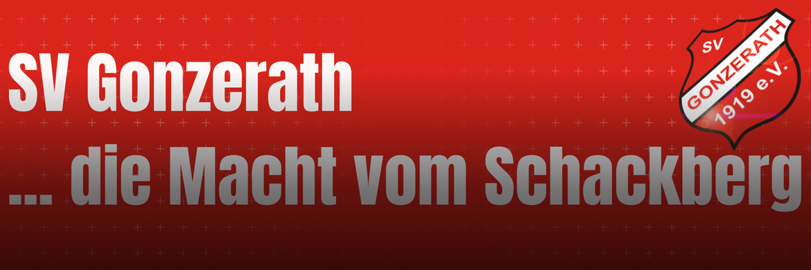 SV Gonzerath 1919 e.V.