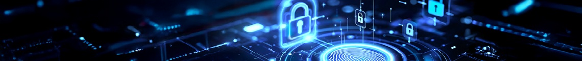 IT-Sicherheitstag Gelsenkirchen