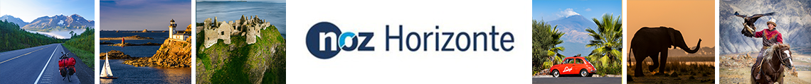 noz Horizonte