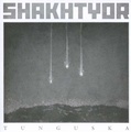 Shakthyor + A Ghost in Rags + STORM