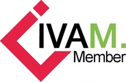 IVAM Annual General Meeting 2024