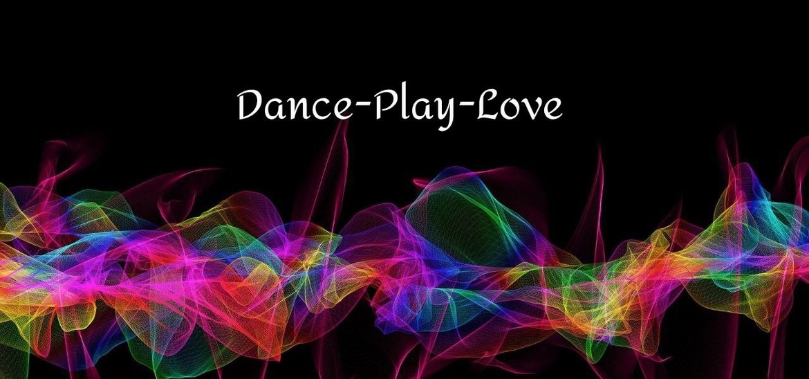 Dance Play Love Festival