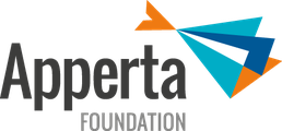 Apperta OpenEyes Conference September 2026 - Cardiff