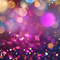 Silvester-Party / Ticket