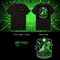 T-Shirt 2026