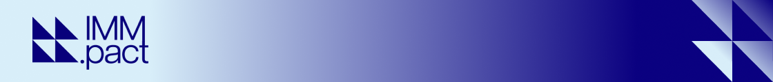 IMM.pact