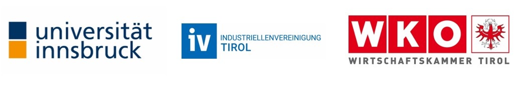Wissen.Wirtschaft.Wirkung.