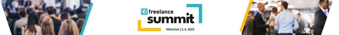 freelance summit 2025