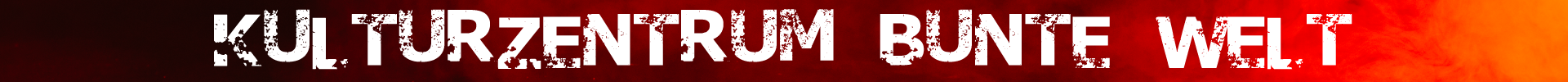 BLACK SWARM CONCERT: GULVOSS & WHOLE