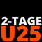 2-Tages-Ticket 2026 (Freitag & Samstag) (U25)