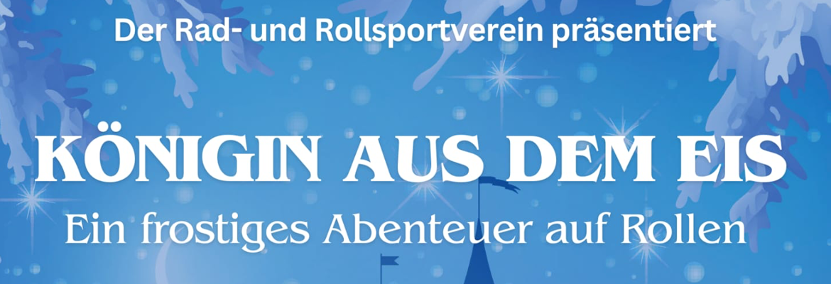 Rad- und Rollsportverein Wilhelmsfeld 1907 e.V.