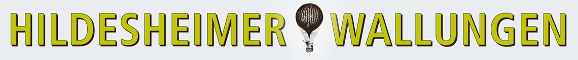 Hildesheimer Wallungen 2023