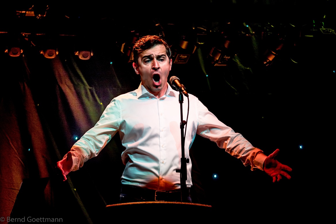 Erkan Aki