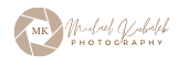 MK Fotografie