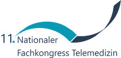11. Nationaler Fachkongress Telemedizin