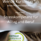 Ausbildung: Kursleitung für Präventionskurse