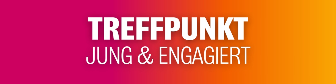 Treffpunkt jung & engagiert Kanu-Fahrt