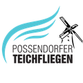 Possendorfer Teichfliegenverein e.V.