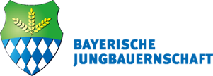 Bayerische Jungbauernschaft e.V.