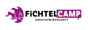 Fichtelcamp 2023
