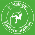 6. Mainzer Klettermarathon