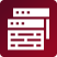 Series Ticket: Classic ABAP: Foundational Skills for Developers and Consultants