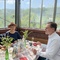 Ticket - Rosiges Frühstück (Kind bis 5 Jahre)