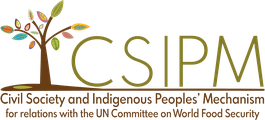 CSIPM Forum 2026