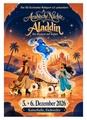 Aladdin2026