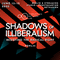Fri Jun 13 · Shadows of Illiberalism